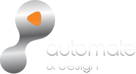 Automate & Design